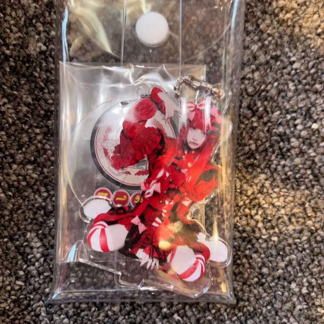 2026年最新】芥タマキの人気アイテム - メルカリ