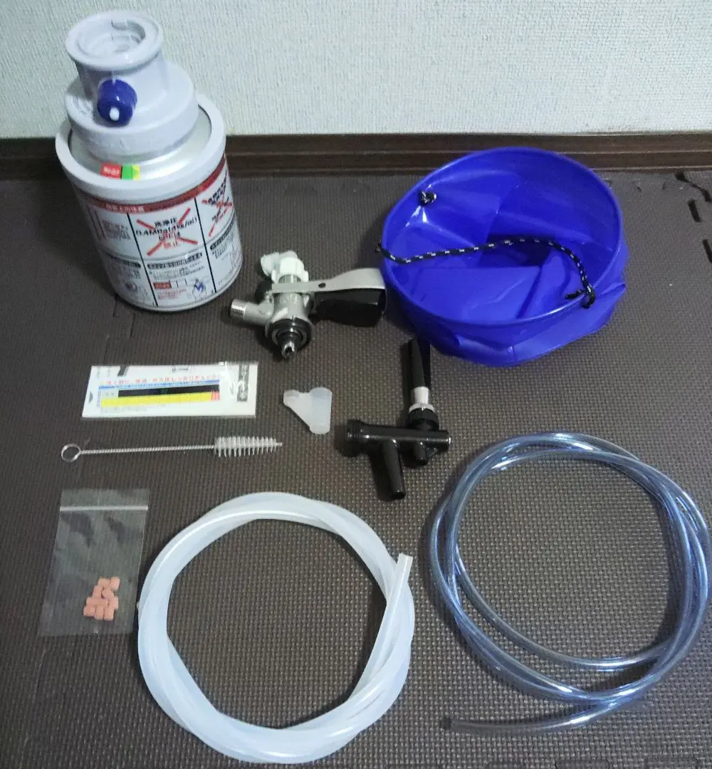 2026年最新】ビールサーバ ホシザキの人気アイテム - メルカリ