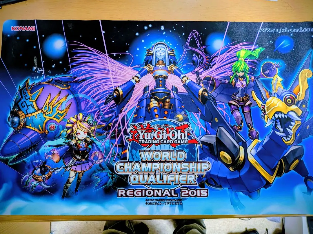 2026年最新】ネフィリム プレイマットの人気アイテム - メルカリ