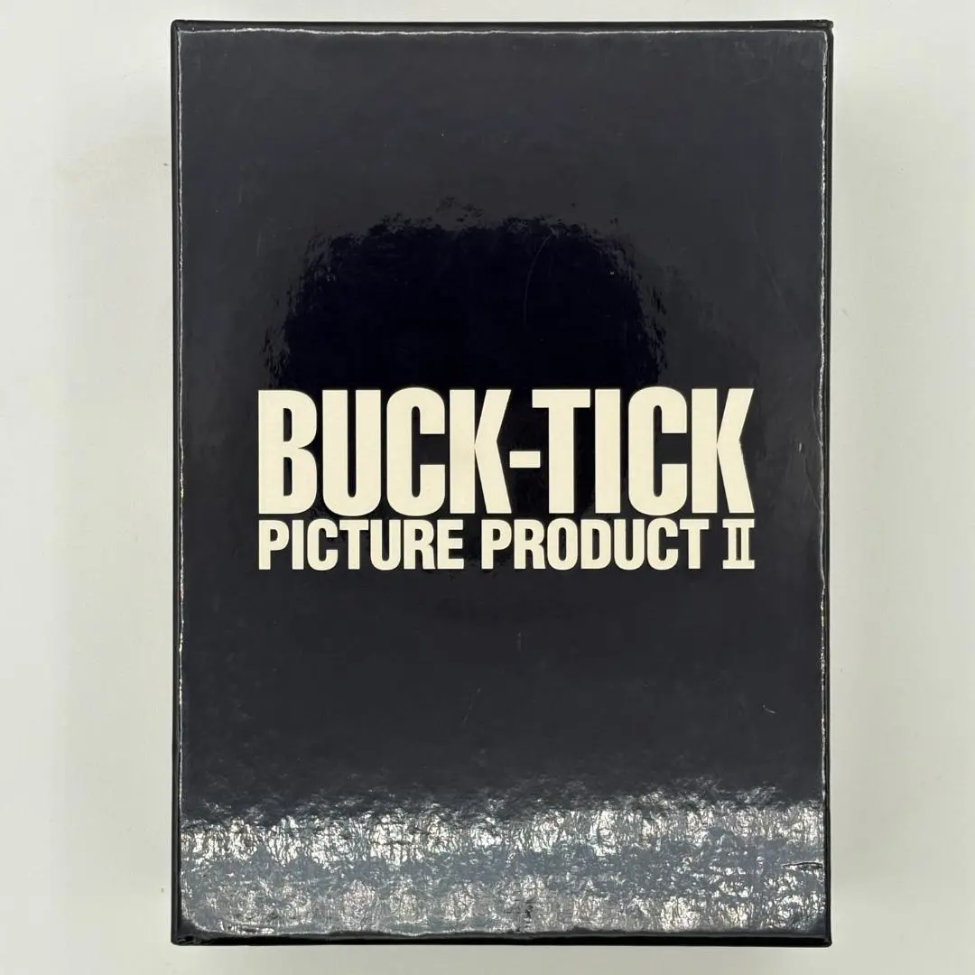 m31877169087_1.jpg?1767968822