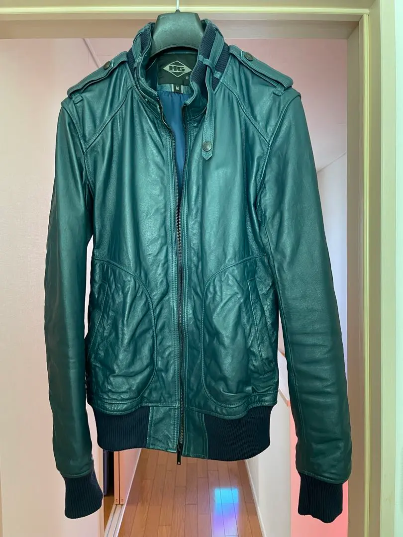 2026年最新】ヒステリックグラマー ピッグレザーの人気アイテム - メルカリ