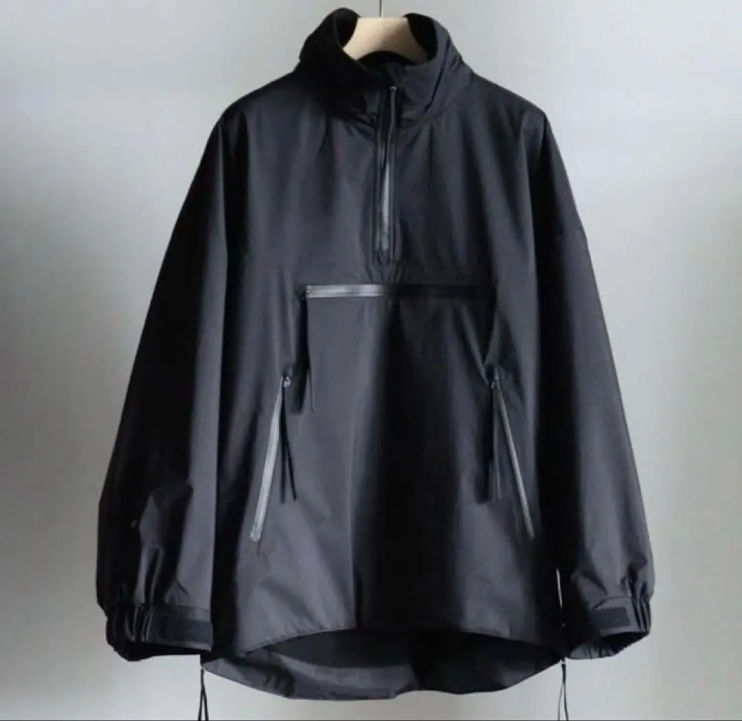 m31886701933_1.jpg?1769871211