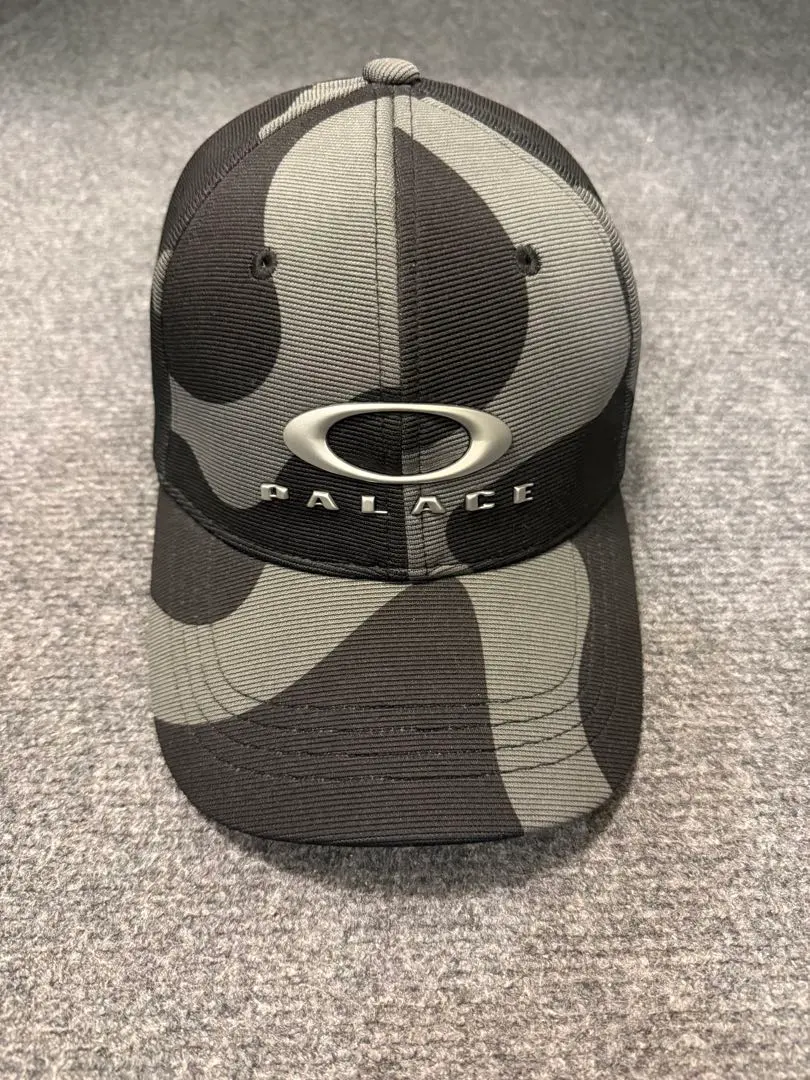 m31803875592_1.jpg?1762920903