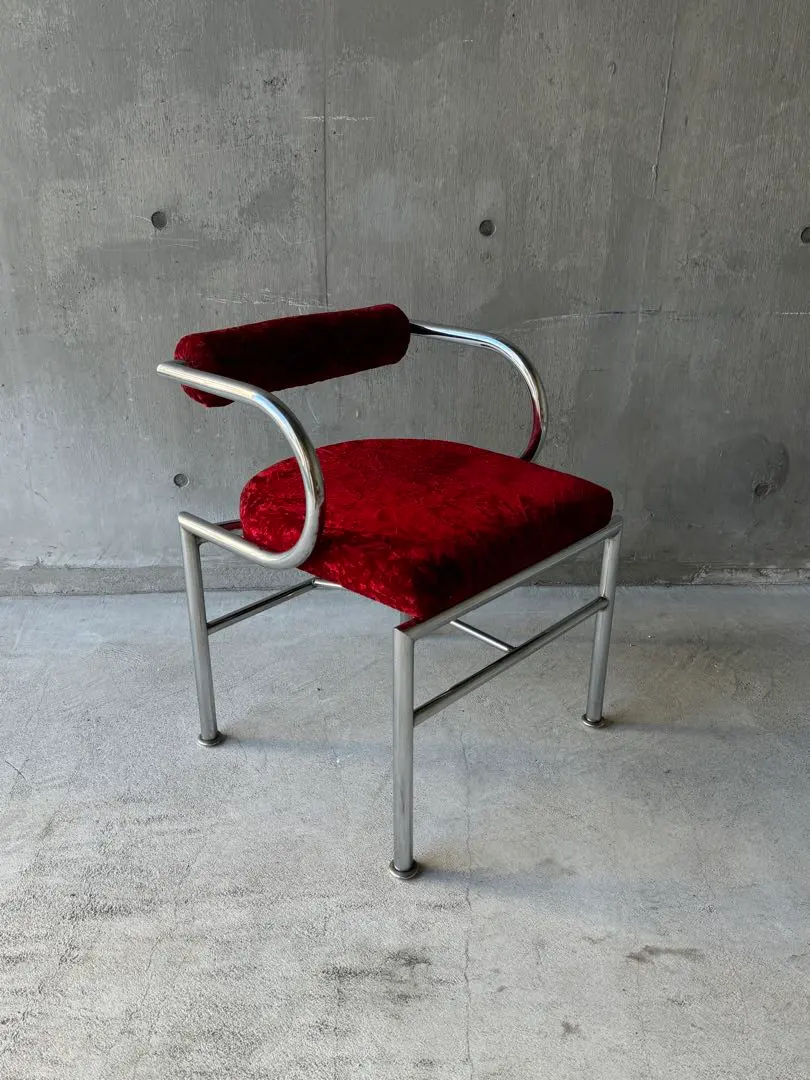 2026年最新】スペースエイジ ソファの人気アイテム - メルカリ