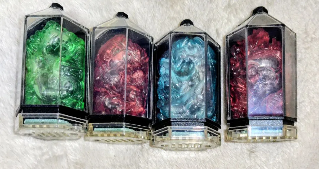 2026年最新】レジェンズ 甦る竜王伝説 ソウルドールの人気アイテム