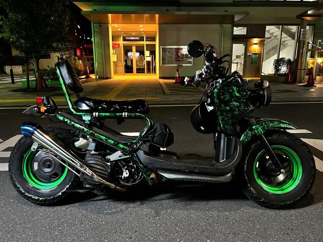 2026年最新】ズーマー ロンホイの人気アイテム - メルカリ