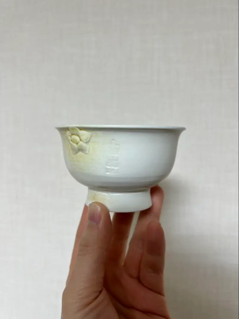 2026年最新】STEVE harrisonの人気アイテム - メルカリ