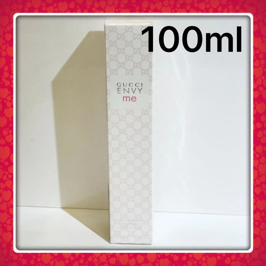 2026年最新】香水 エンヴィミーの人気アイテム - メルカリ