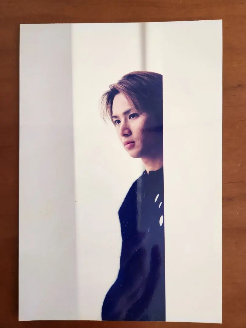 2026年最新】堂本光一 サインの人気アイテム - メルカリ