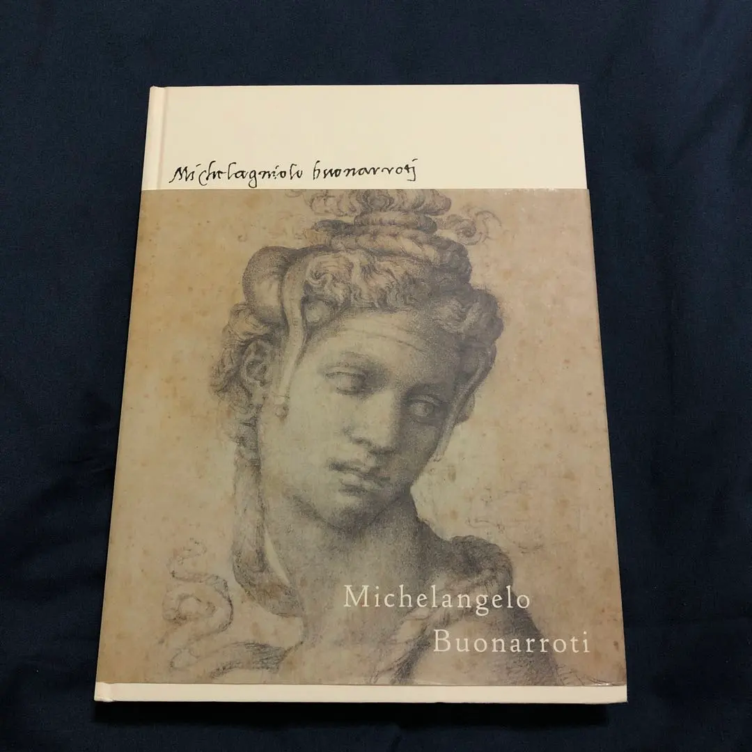 2026年最新】ミケランジェロ 素描の人気アイテム - メルカリ