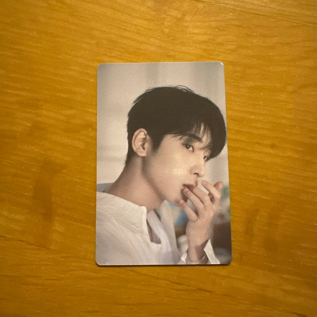 2026年最新】seventeen attacca carat盤 ウォヌの人気アイテム - メルカリ