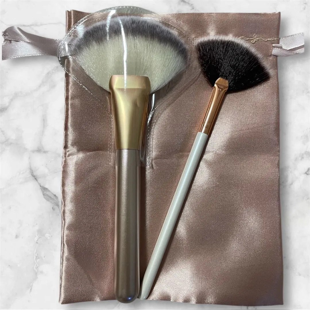 2026年最新】さとう式 ブラシの人気アイテム - メルカリ