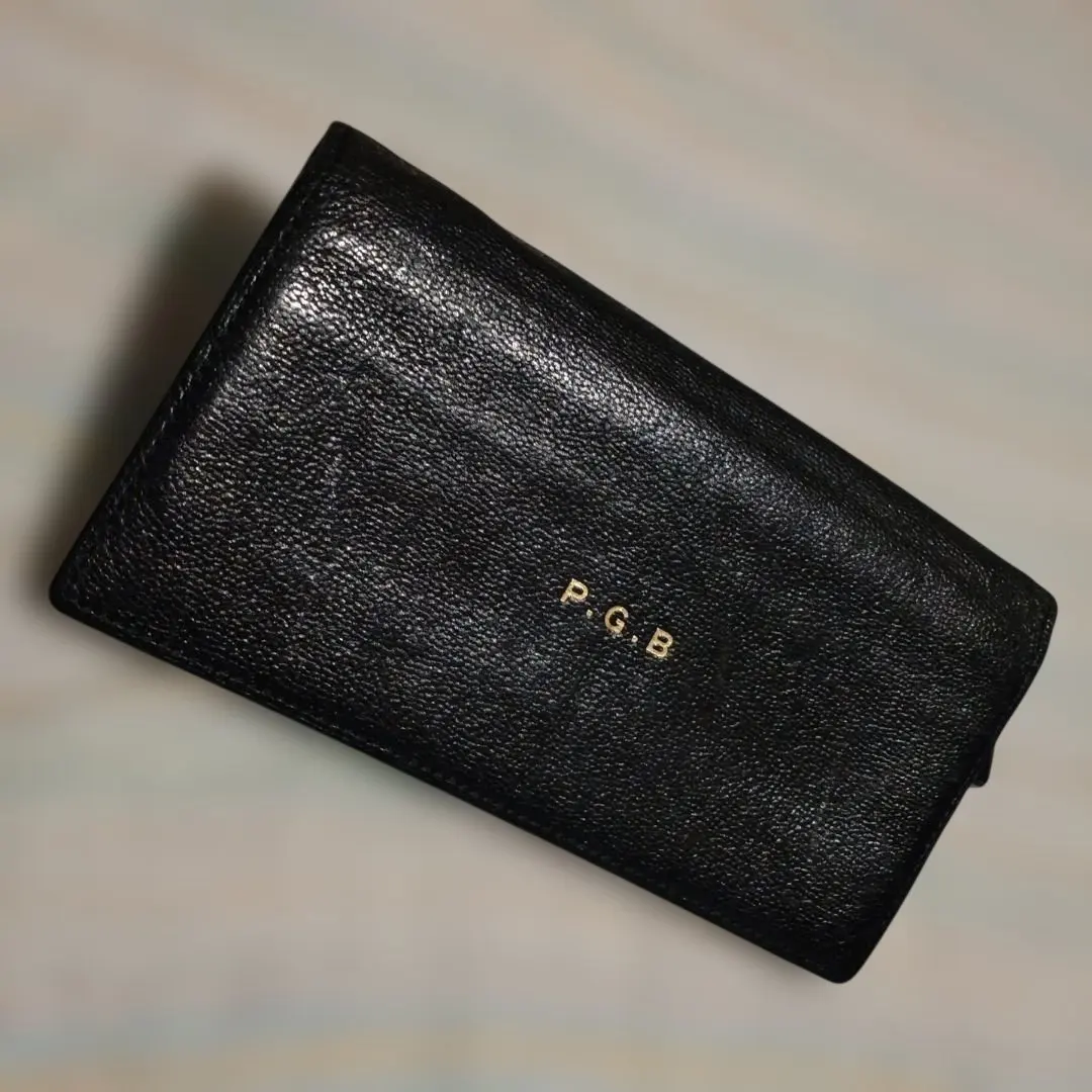 2026年最新】PORTER P.G.Bの人気アイテム - メルカリ