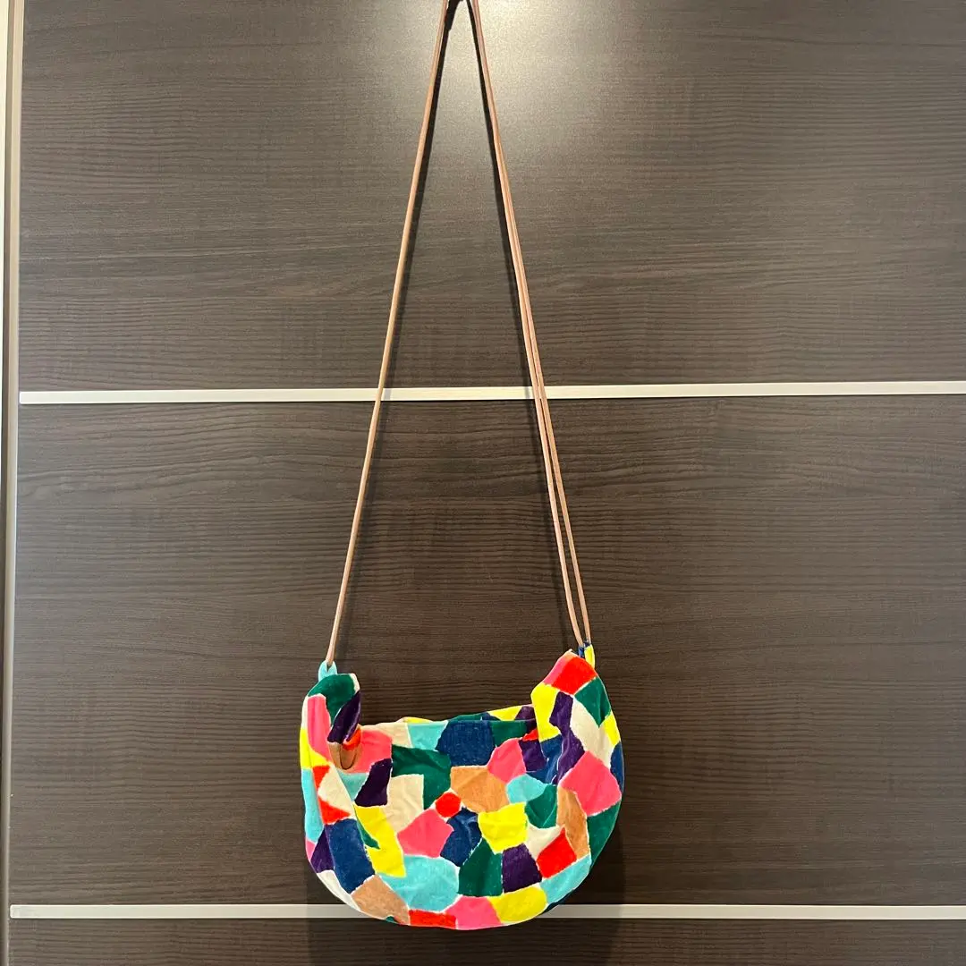 2026年最新】クッペバッグの人気アイテム - メルカリ