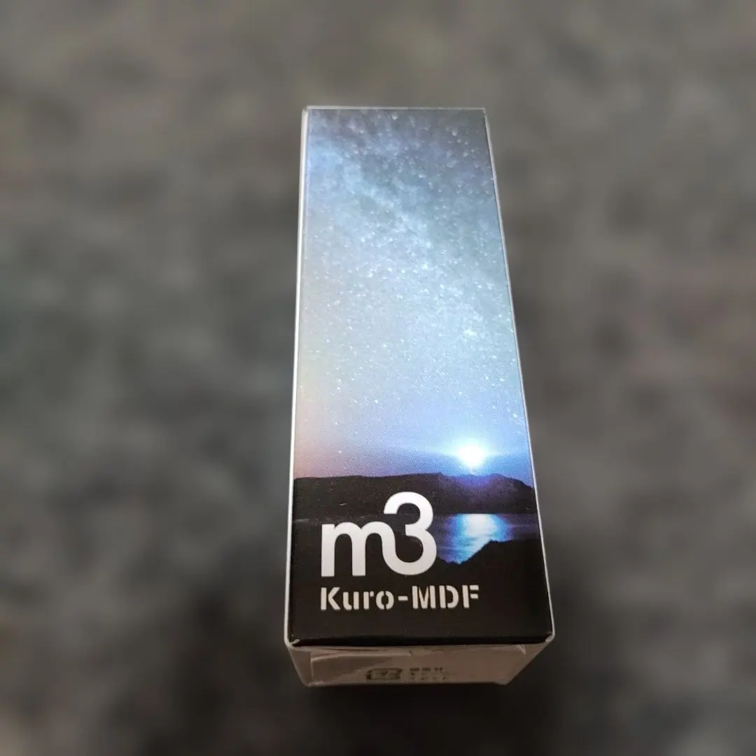 2026年最新】m3 マイタケの人気アイテム - メルカリ