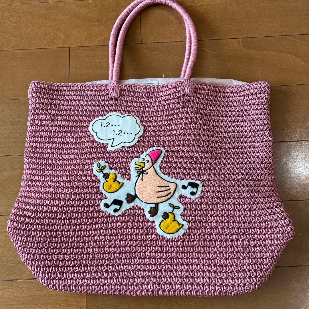 2026年最新】ラドロー アニマルの人気アイテム - メルカリ