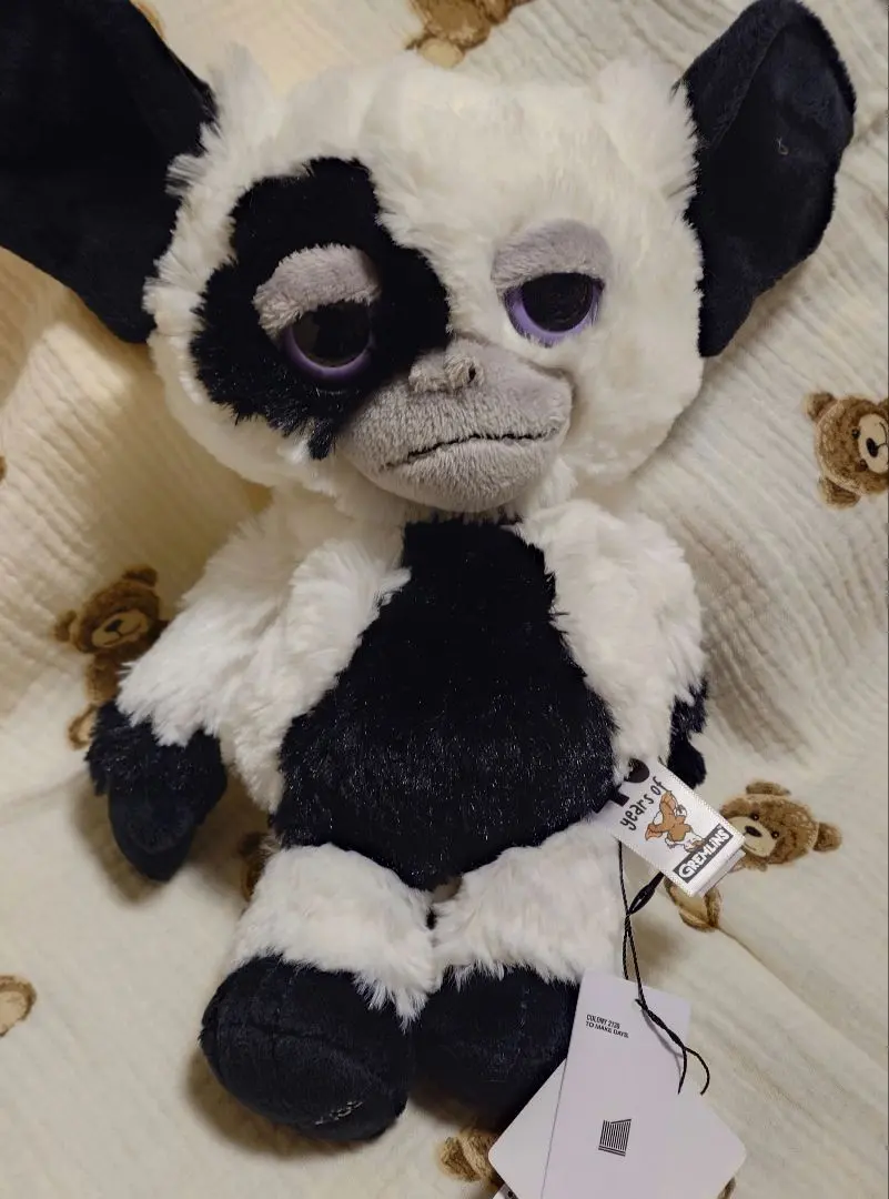 2026年最新】colony2139 グレムリンの人気アイテム - メルカリ