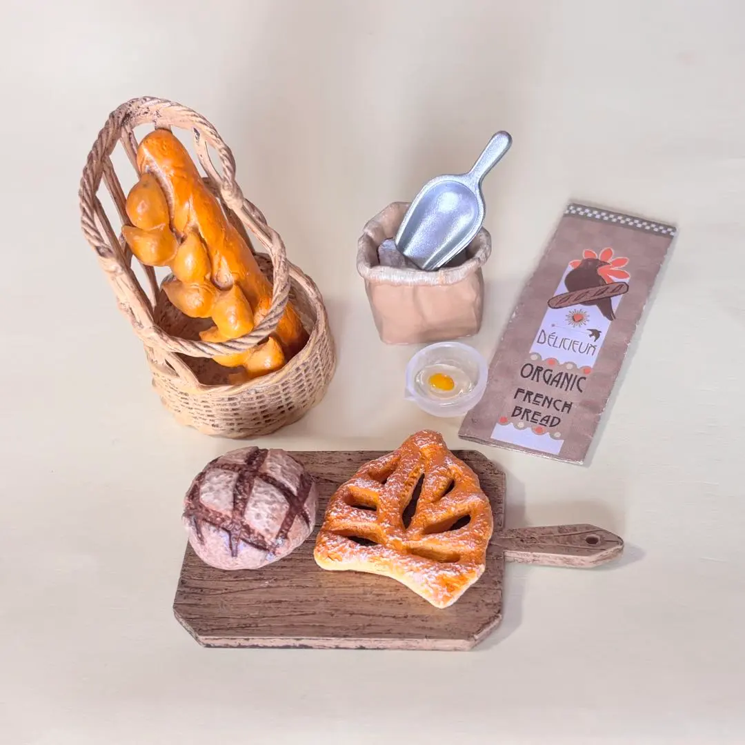 2026年最新】リーメント ブレッド バターの人気アイテム - メルカリ