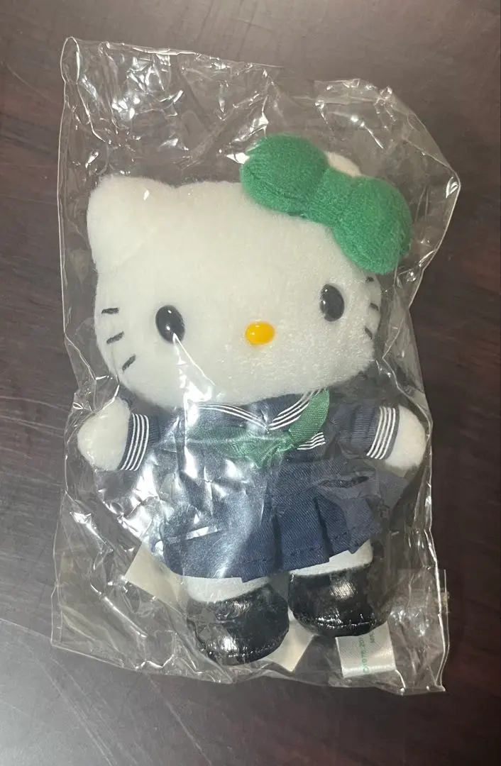 2026年最新】常盤木学園キティの人気アイテム - メルカリ