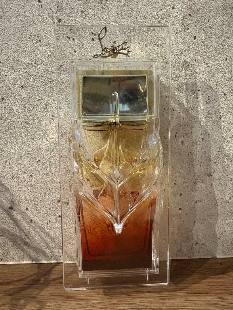 2026年最新】ルブタン トルネードの人気アイテム - メルカリ