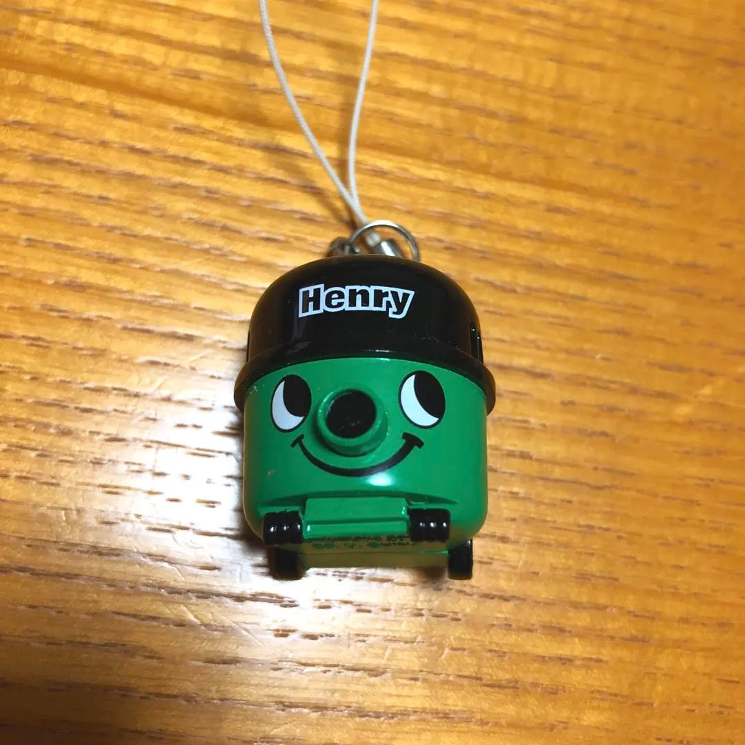 2026年最新】ヘンリー掃除機の人気アイテム - メルカリ