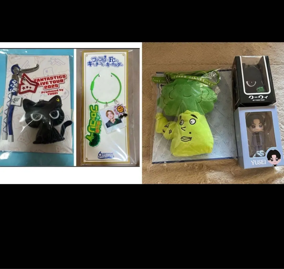 2026年最新】ヤギッコリーぬいぐるみパスケースの人気アイテム - メルカリ