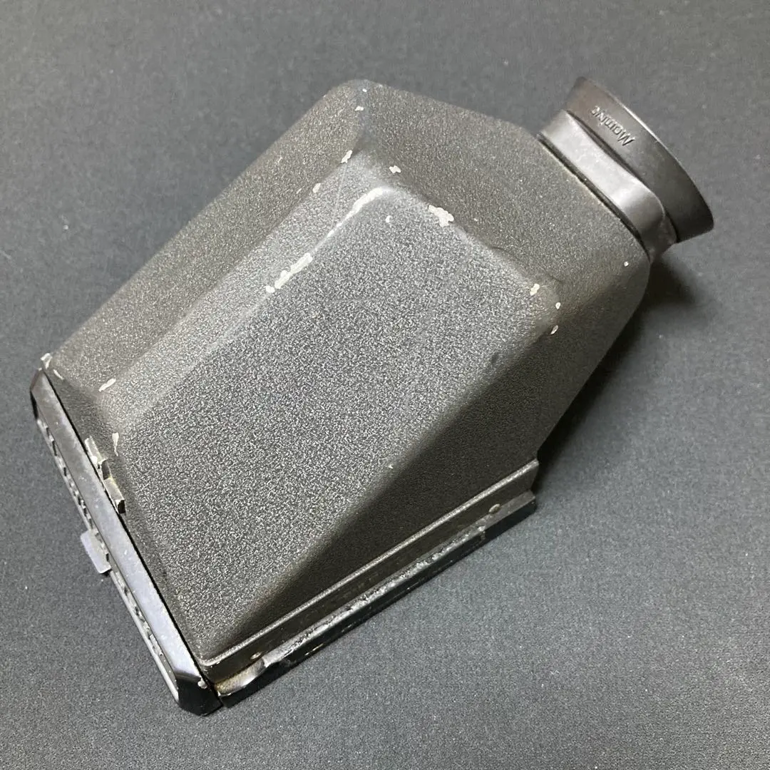 2026年最新】mamiya rb67 プリズムファインダーの人気アイテム - メルカリ