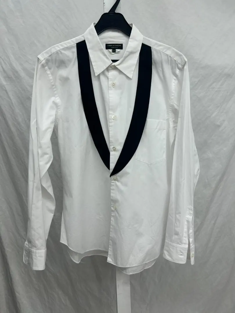 2026年最新】タキシード ギャルソンの人気アイテム - メルカリ