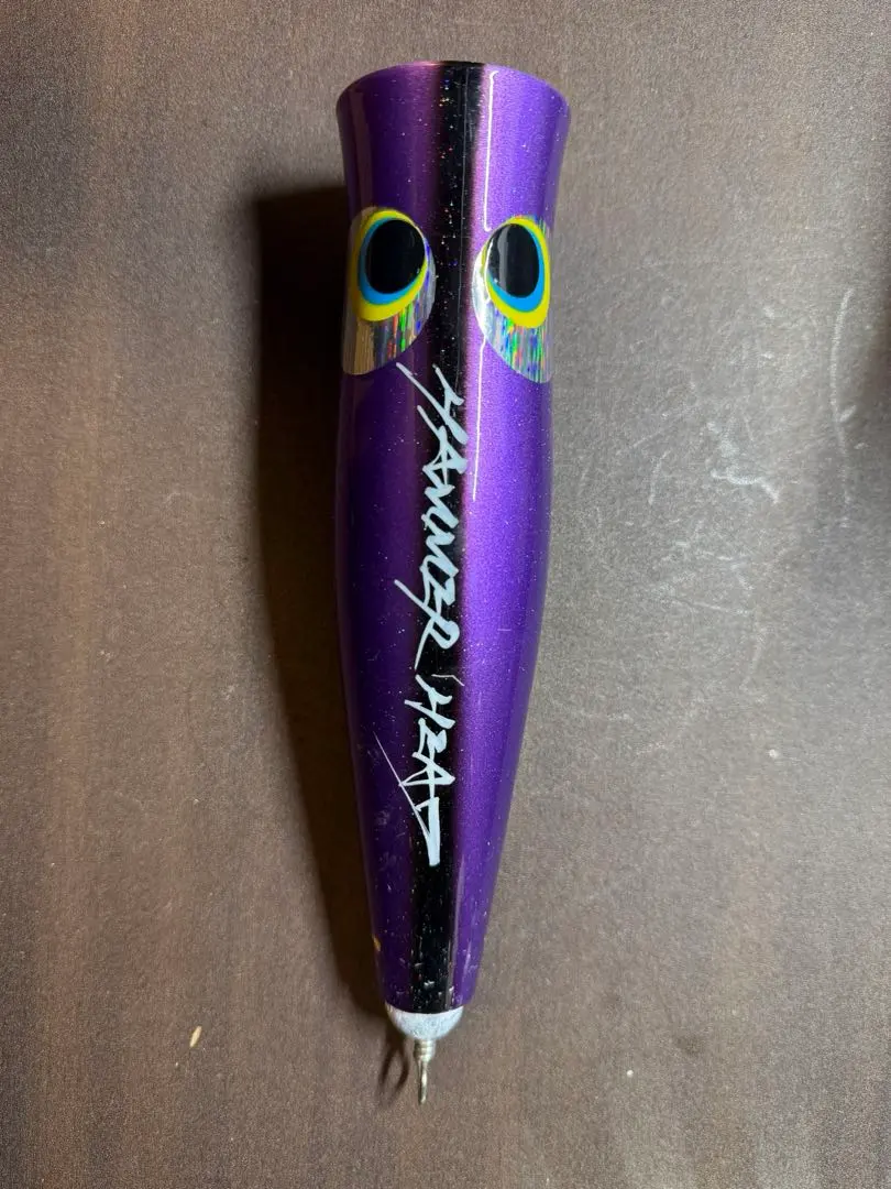 2026年最新】ハンマーヘッド eカップの人気アイテム - メルカリ