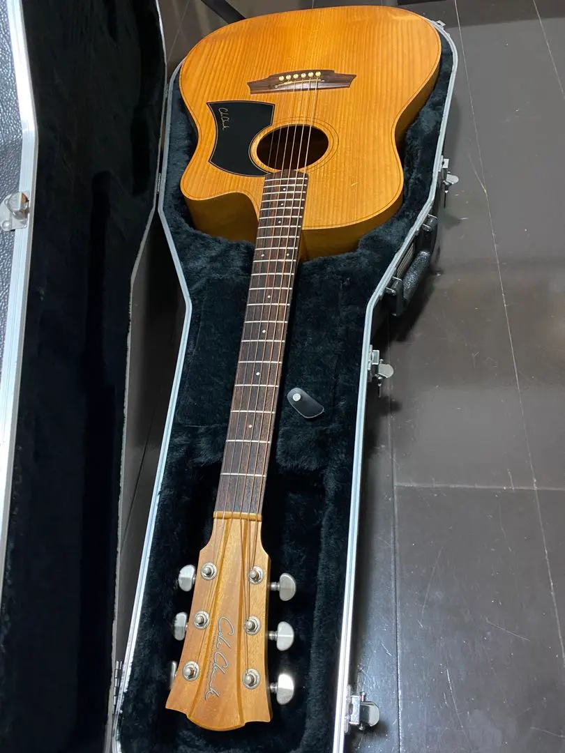 2026年最新】コールクラークの人気アイテム - メルカリ