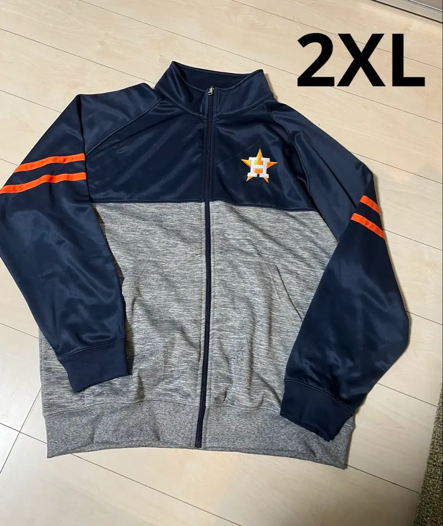 2026年最新】fantastics ジャージの人気アイテム - メルカリ