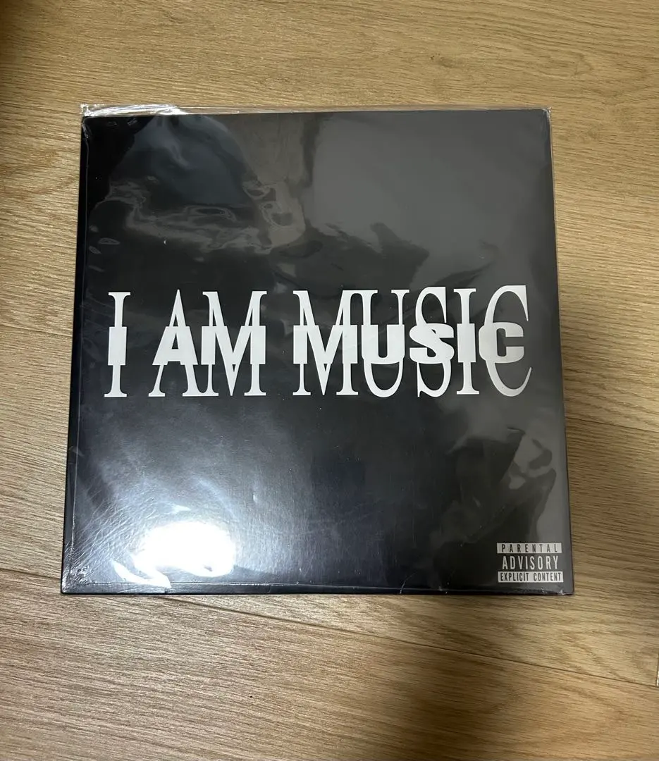 2026年最新】playboi carti レコードの人気アイテム - メルカリ