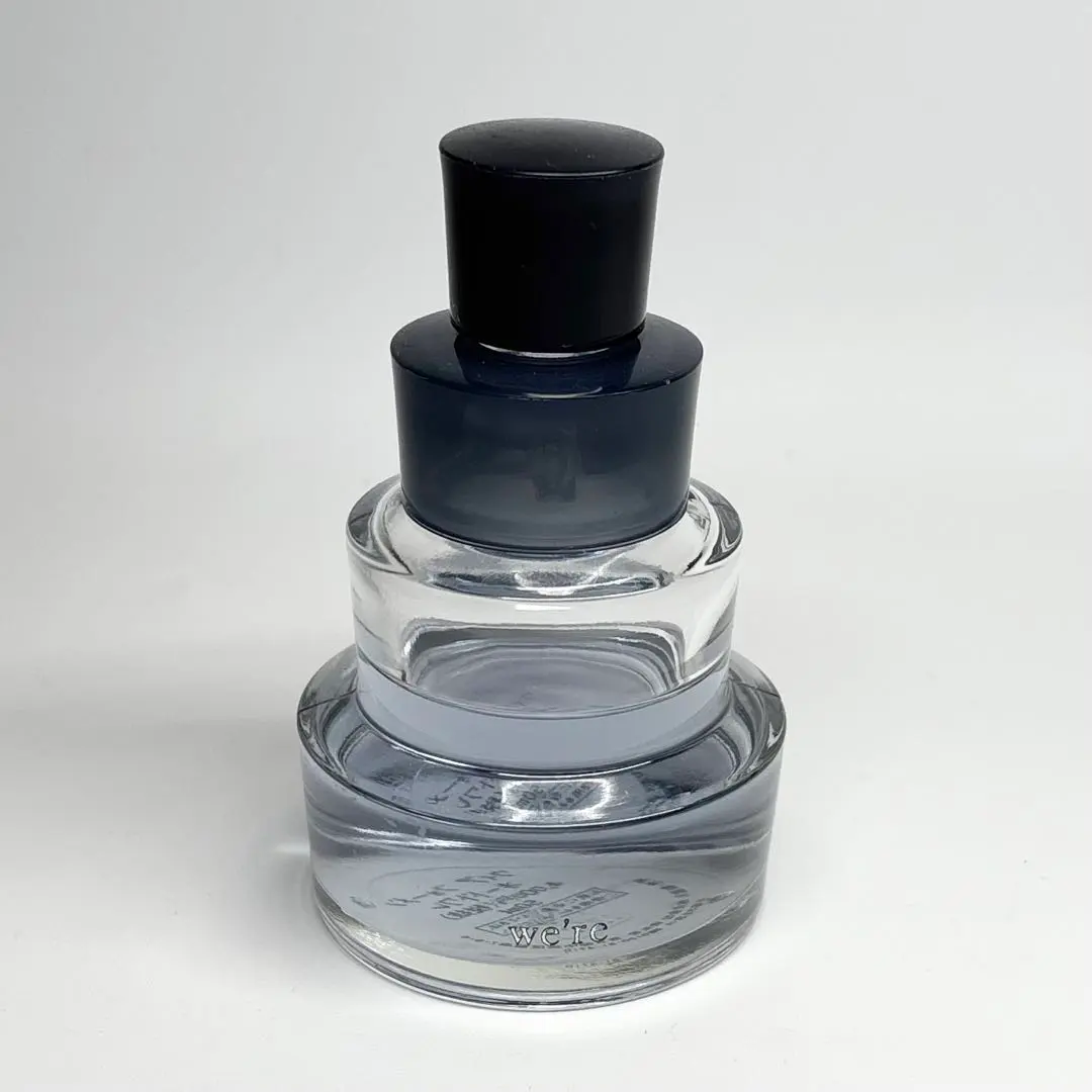 2026年最新】ウィア フォーメンの人気アイテム - メルカリ