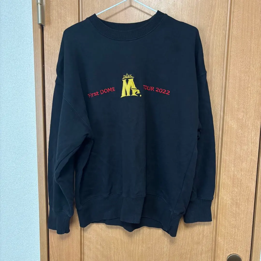 m31127749190_1.jpg?1771584323