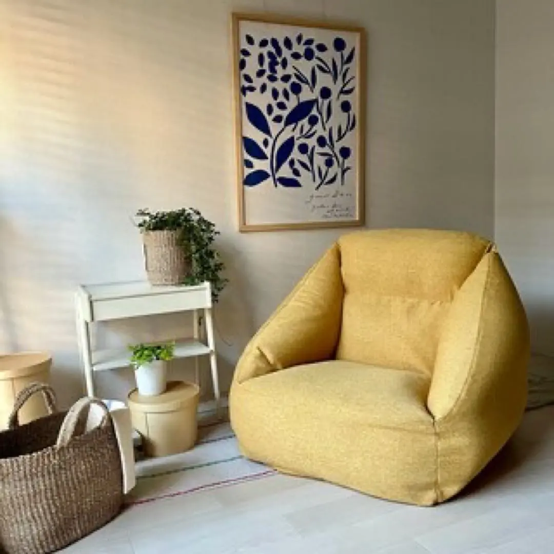 2026年最新】無印良品 本革 ソファの人気アイテム - メルカリ