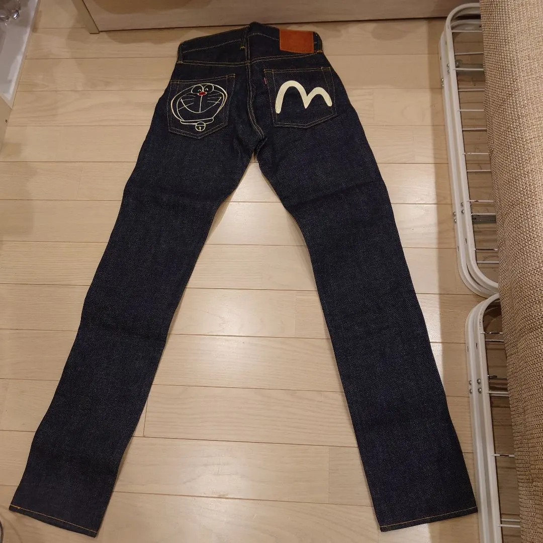 2026年最新】DoRaEMON bellの人気アイテム - メルカリ