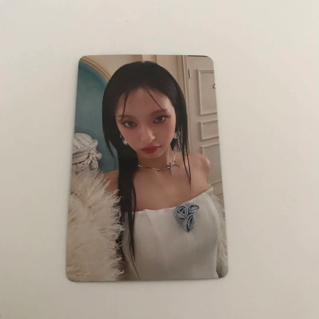 2026年最新】BabyMonster forever チキタの人気アイテム - メルカリ