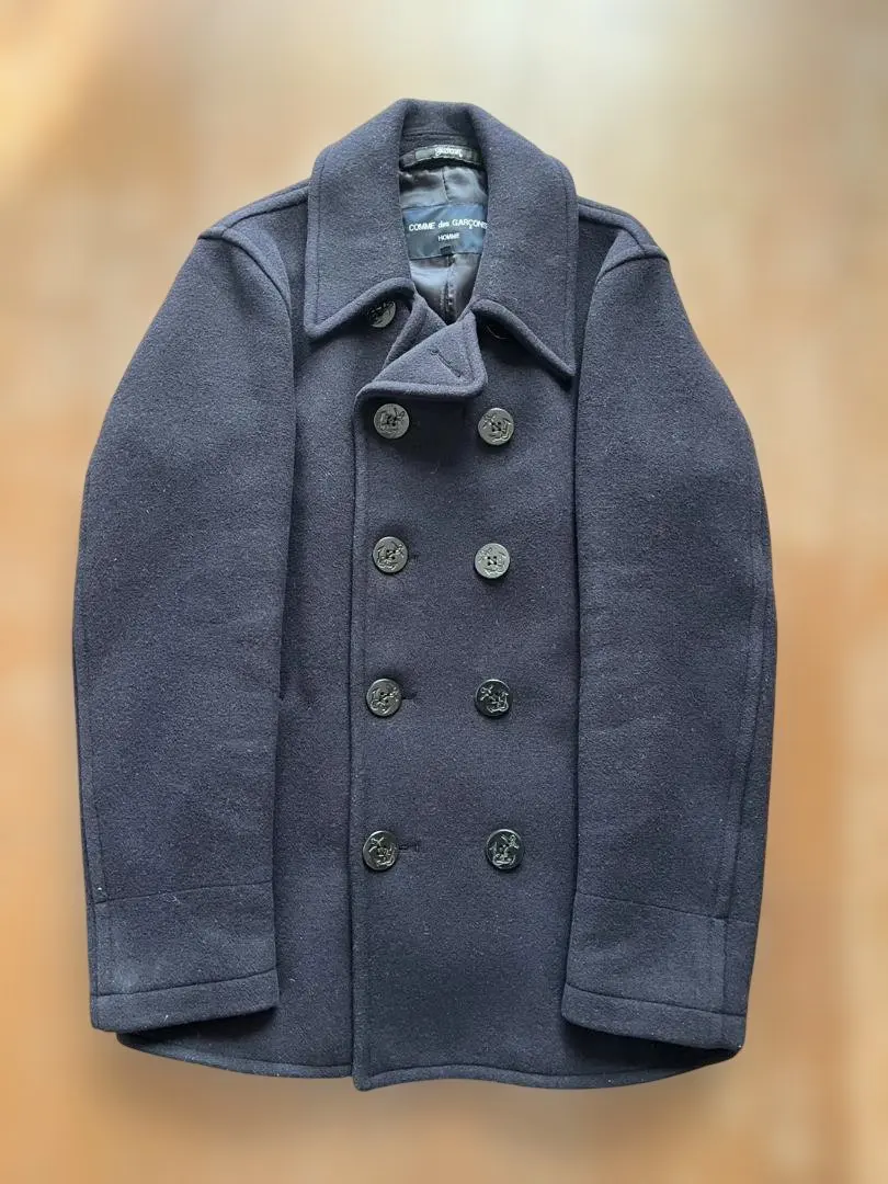 2026年最新】グローバーオール ギャルソンの人気アイテム - メルカリ