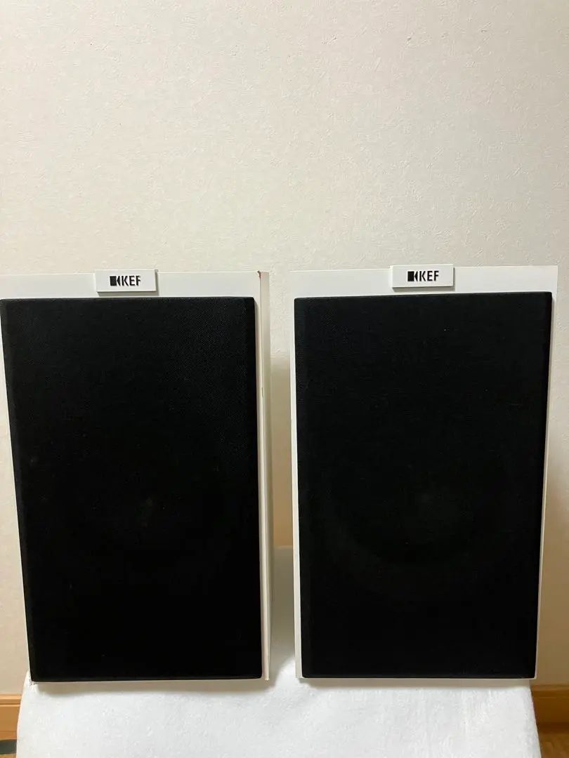2026年最新】kef q350の人気アイテム - メルカリ