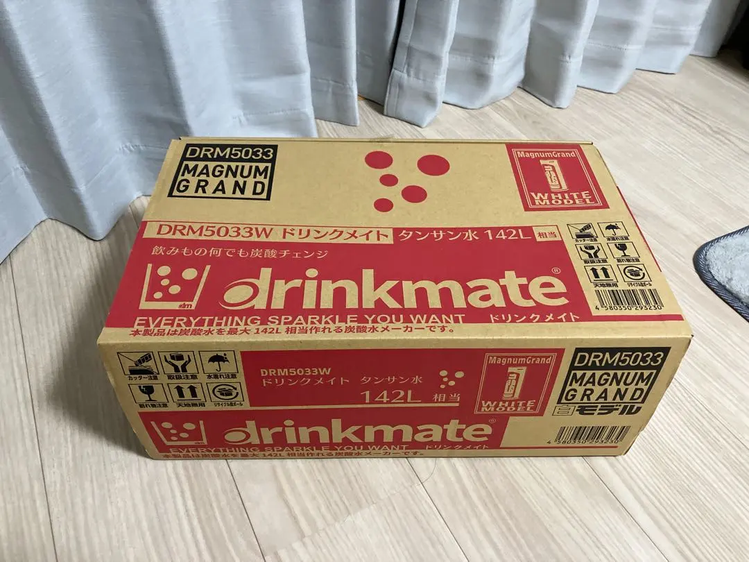 2026年最新】DRM5033の人気アイテム - メルカリ
