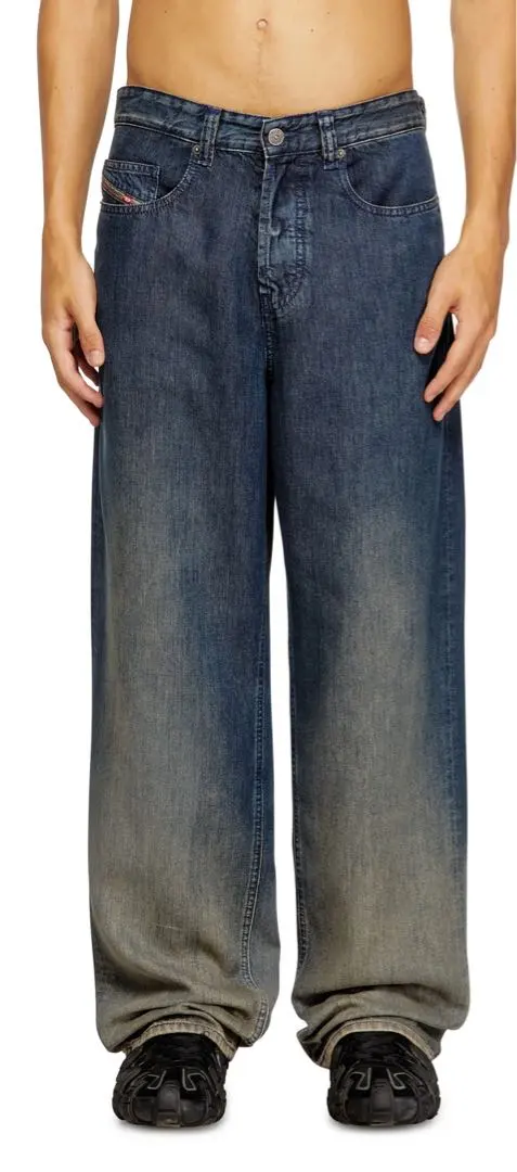 2026年最新】2001 d-macroの人気アイテム - メルカリ