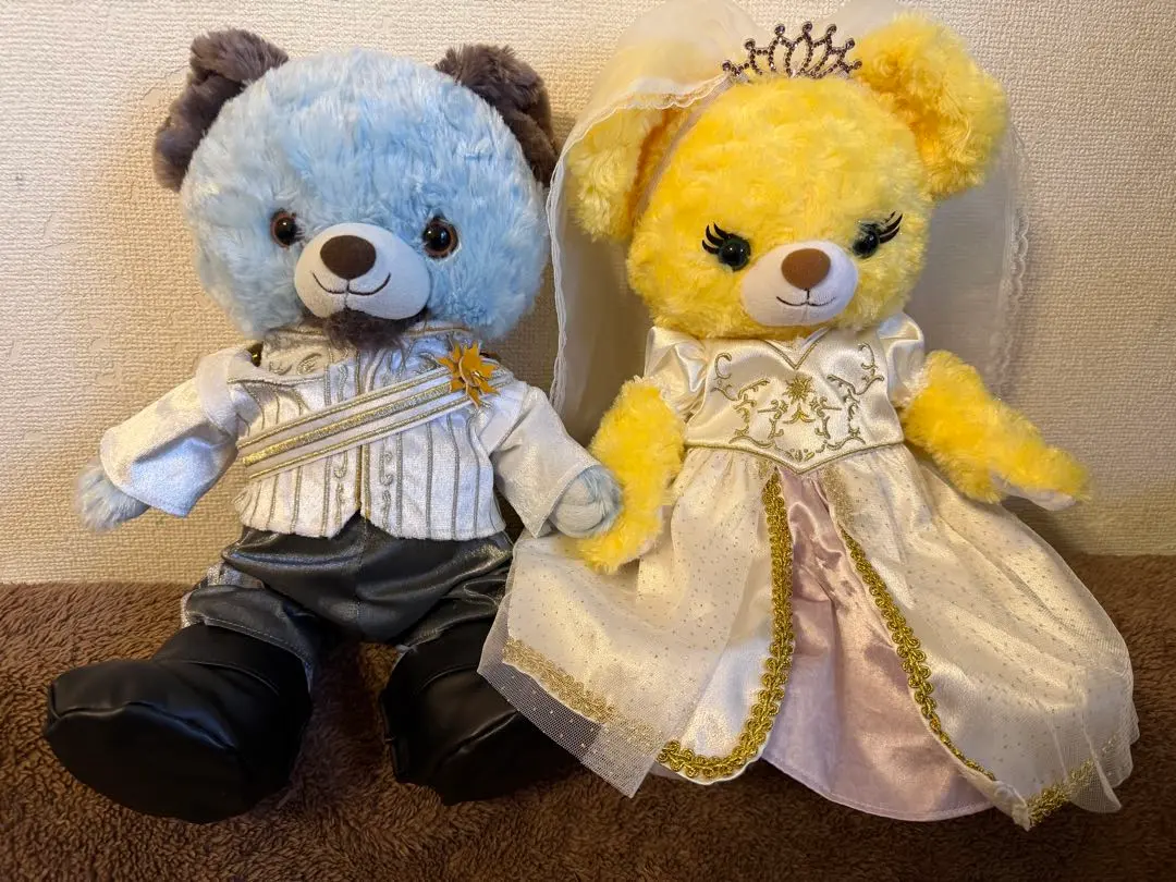 2026年最新】ユニベア ラプンツェル コスチュームの人気アイテム