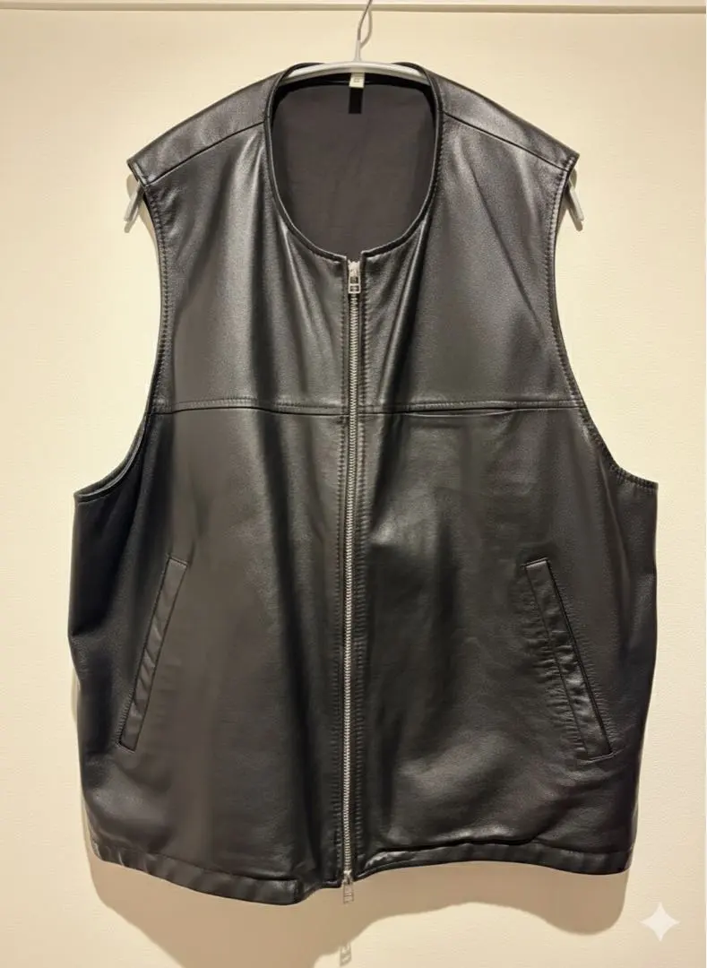 2026年最新】NICENESS ベストの人気アイテム - メルカリ