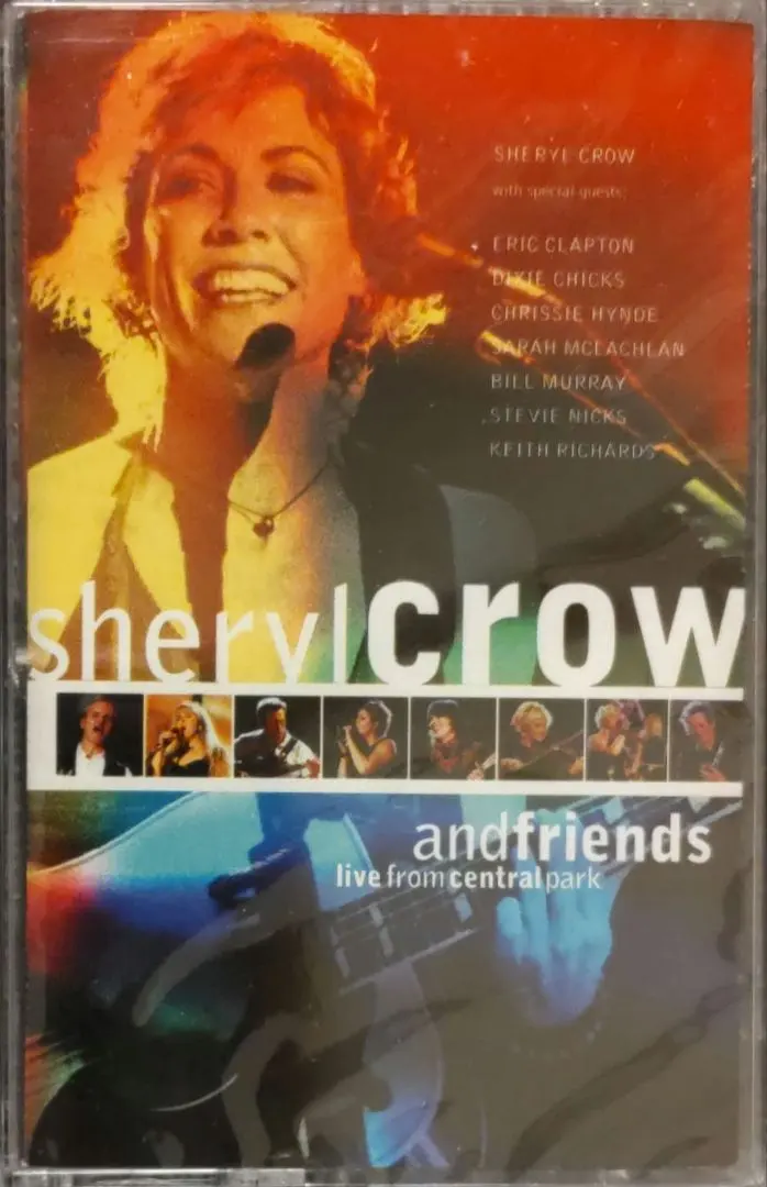 2026年最新】#CHRISSIEHYNDEの人気アイテム - メルカリ