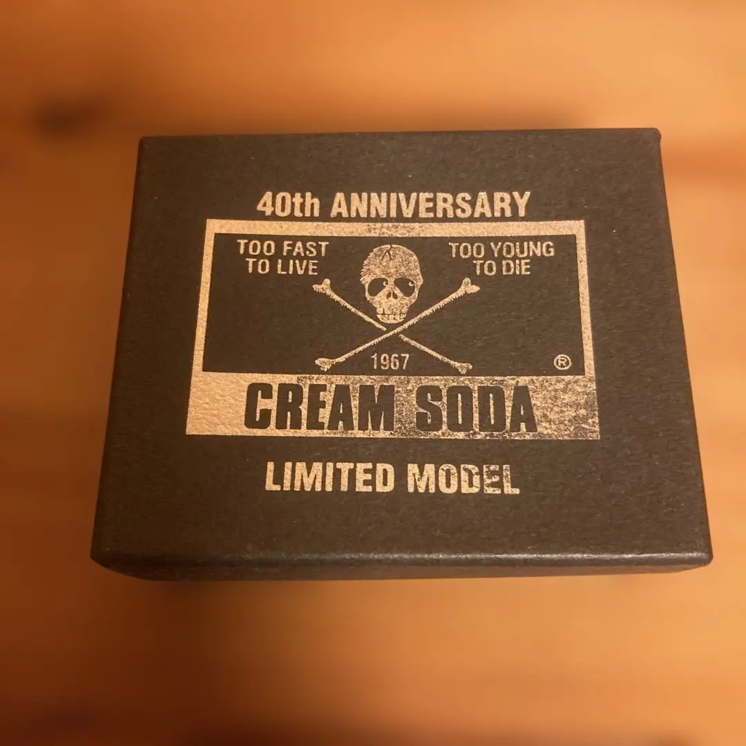 2026年最新】クリームソーダ 40周年の人気アイテム - メルカリ
