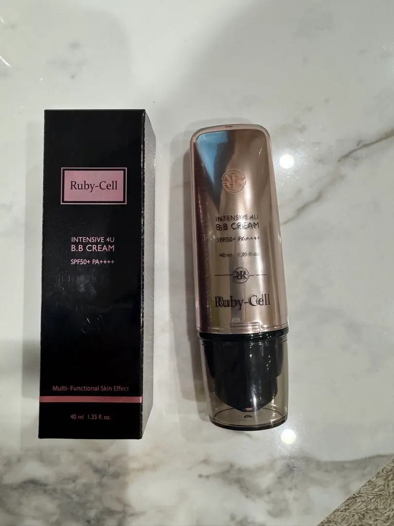 2026年最新】ルビーセルアイクリームの人気アイテム - メルカリ