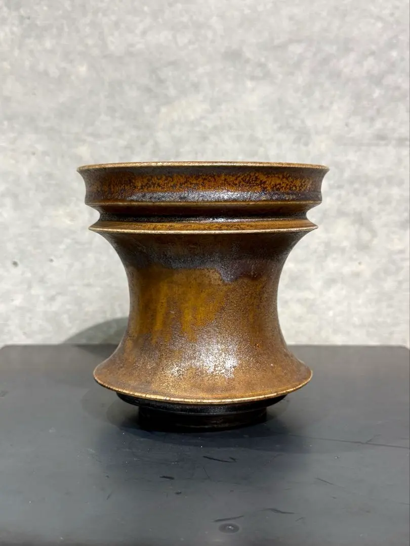 2026年最新】細川政己の人気アイテム - メルカリ