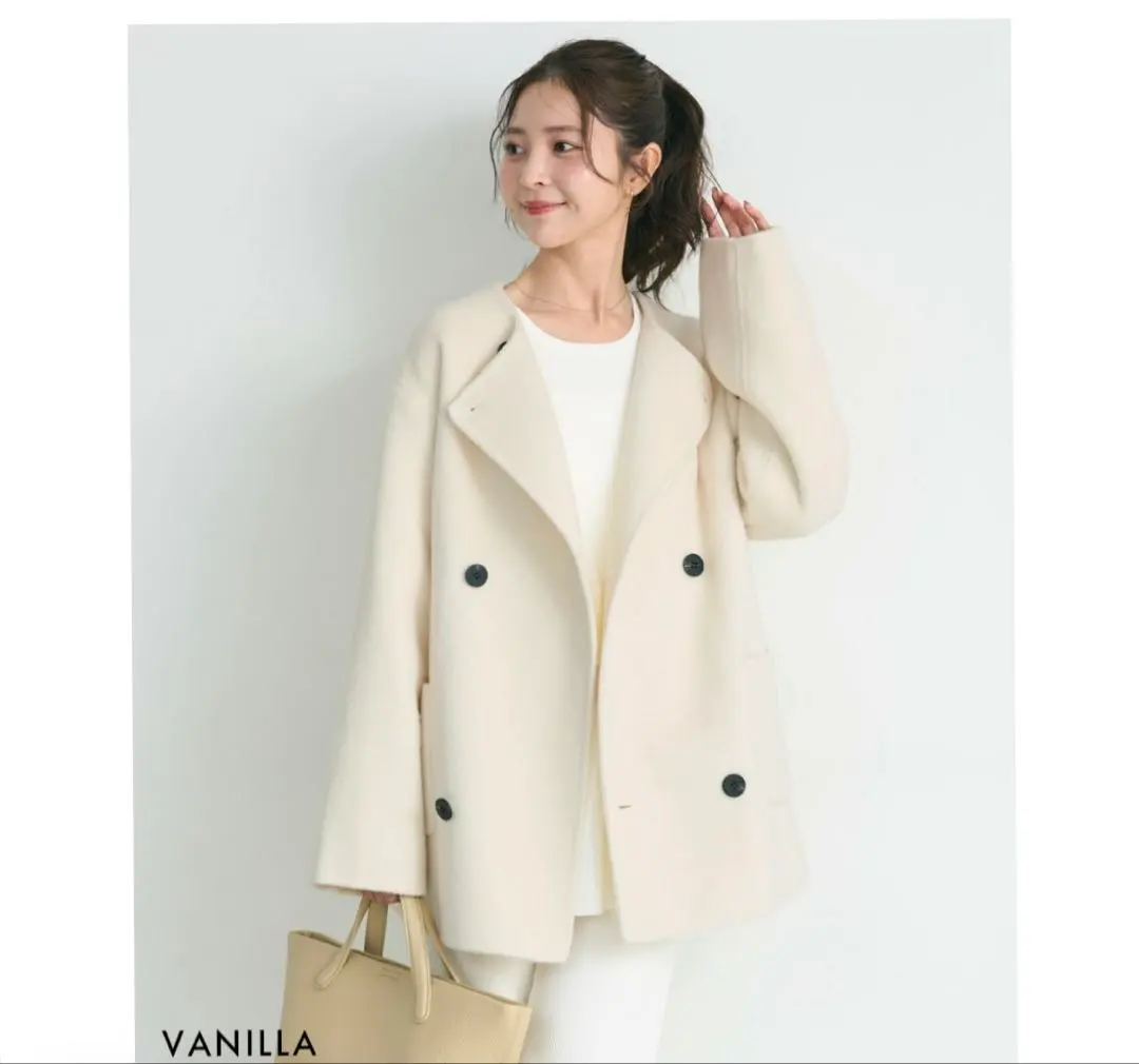 2026年最新】BASEMENTONLINE リバーミドルコートの人気アイテム - メルカリ