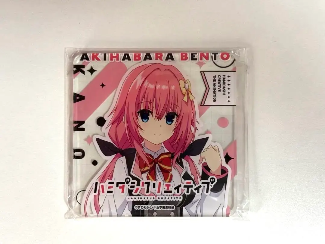 2026年最新】常盤華乃の人気アイテム - メルカリ