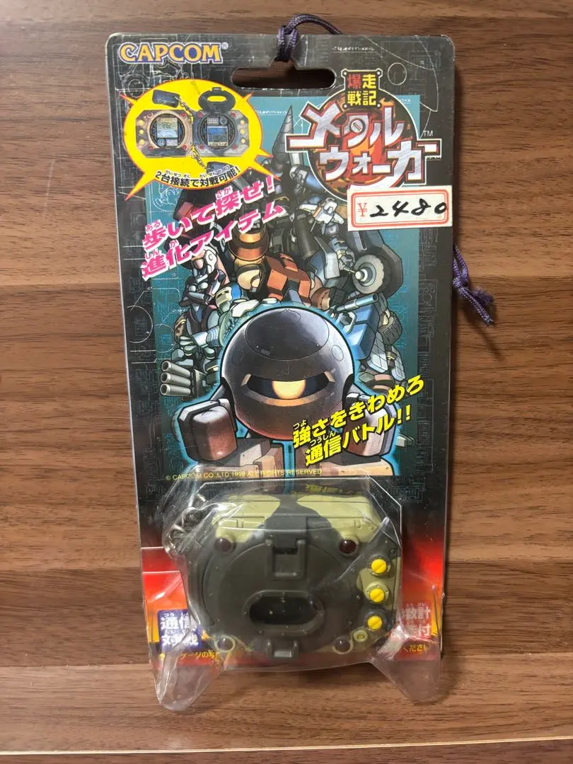 2026年最新】メタルウォーカー 万歩計の人気アイテム - メルカリ